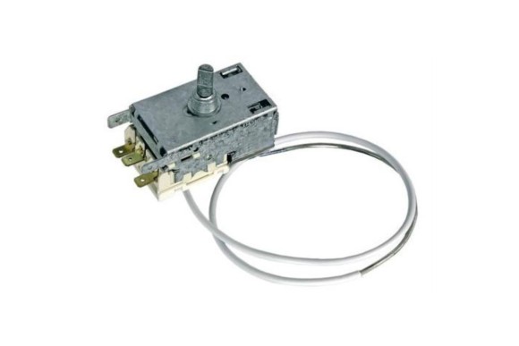 Termostato frigo K59S2775
