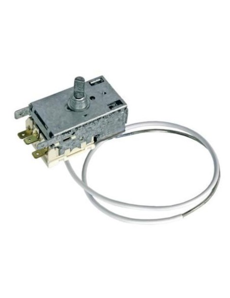 Termostato frigo K59S2775