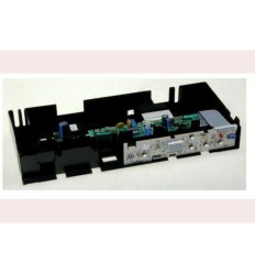 Modulo electronico Electrolux 4055182309