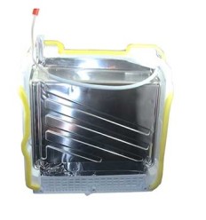 Resistencia desescarche frigo Whirlpool