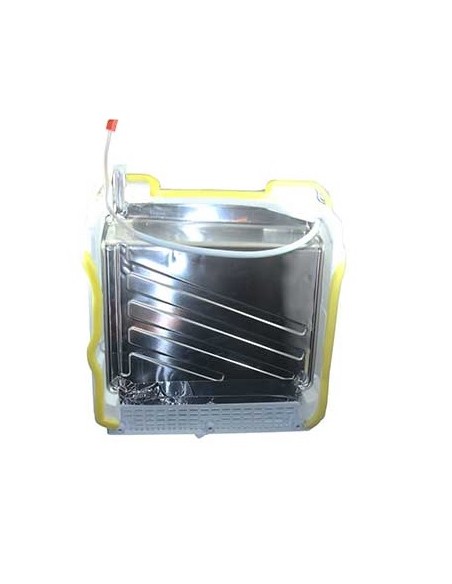 Resistencia desescarche frigo Whirlpool