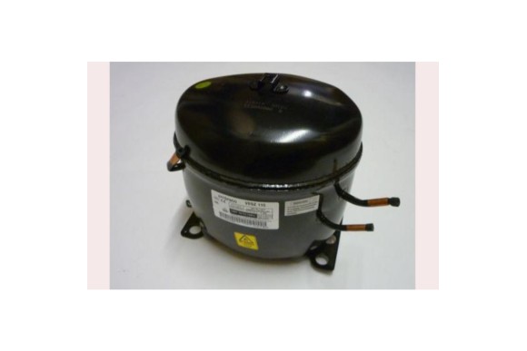 Compresor HXK12AA 1/4R600