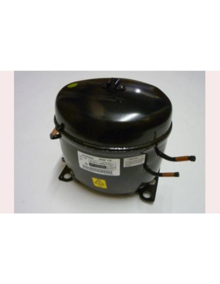 Compresor HXK12AA 1/4R600