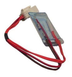 Sonda de descongelacion frigo LG GR3981LW