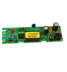 Modulo electronico 3 leds AEG