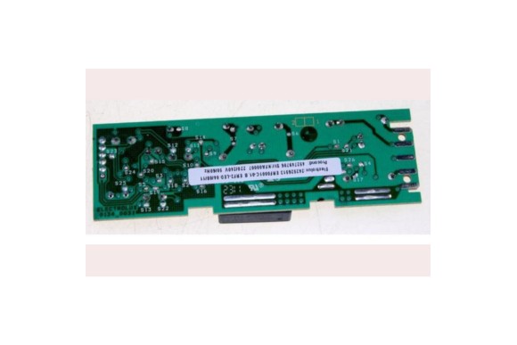 Modulo electronico 242525609
