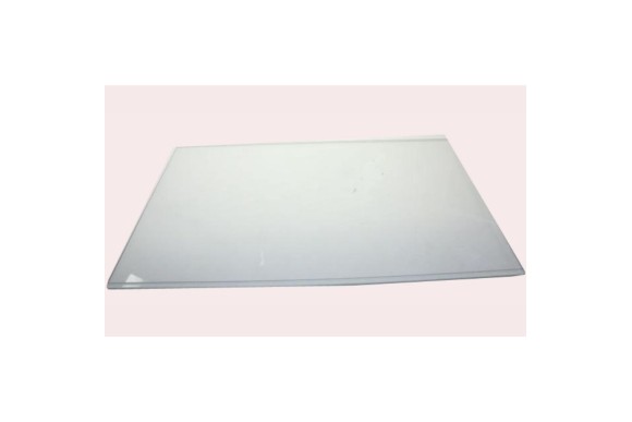 Bandeja mueble Ansonic 282x453x4
