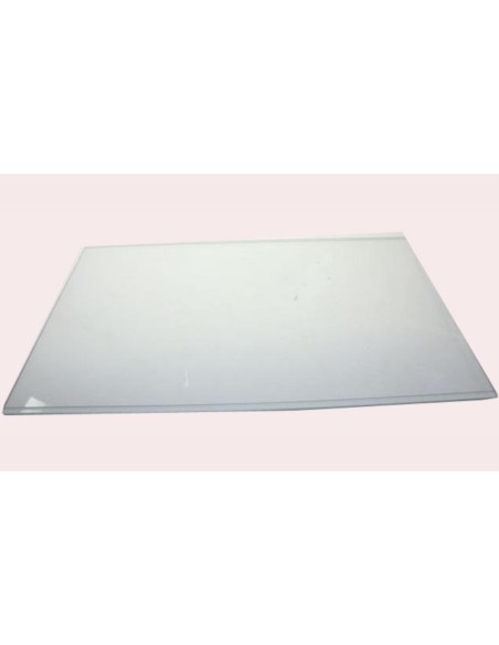 Bandeja mueble Ansonic 282x453x4