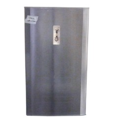 Puerta refrigerador frigo Beko