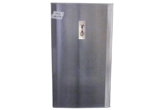 Puerta refrigerador frigo Beko