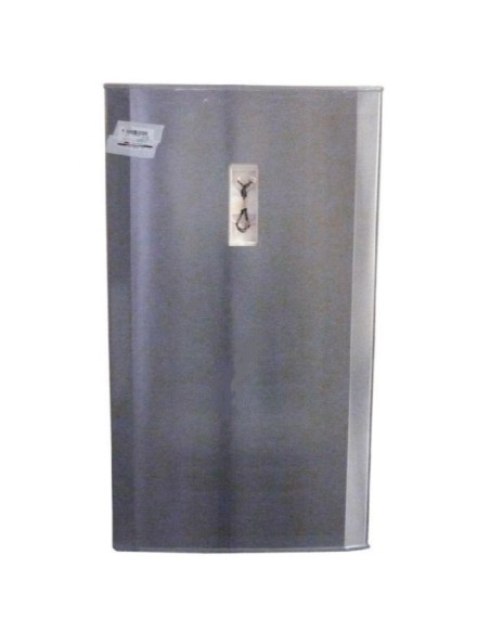 Puerta refrigerador frigo Beko