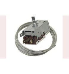 Termostato frigo Zanussi ZTC25/14 *obsoleto*
