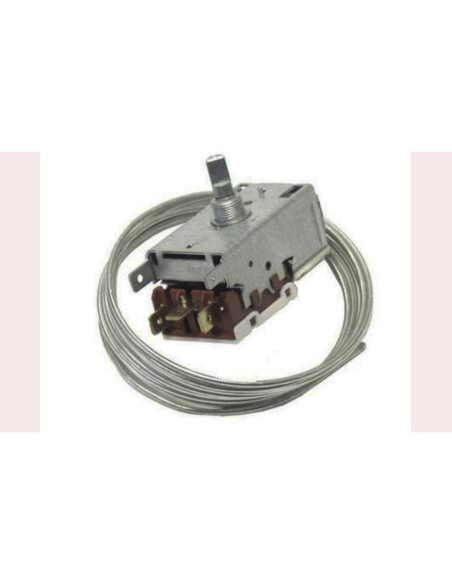 Termostato frigo Zanussi ZTC25/14 *obsoleto*