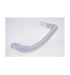 Tirador inf izq - sup dcha LG GR37908WA