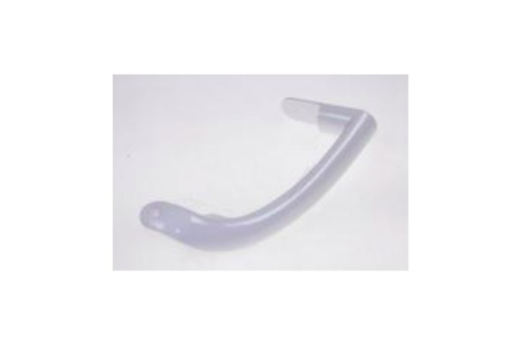 Tirador inf izq - sup dcha LG GR37908WA