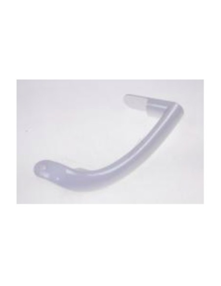 Tirador inf izq - sup dcha LG GR37908WA