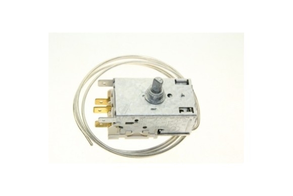 Termostato frigo Candy CDNF3765