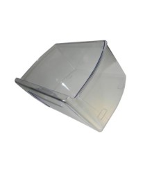 Cajon verduras 91602628