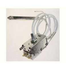 Termostato frigo Miele K52L9609