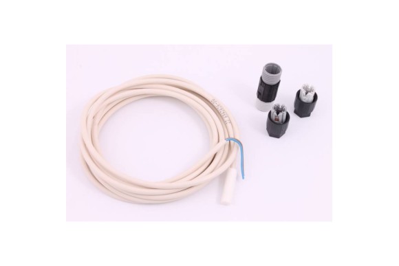 Juego de reparacion palpador Miele KFN8652-SD