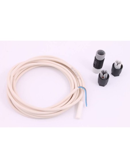 Juego de reparacion palpador Miele KFN8652-SD
