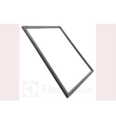 Burlete congelador frigo Electrolux 577x681 mm.