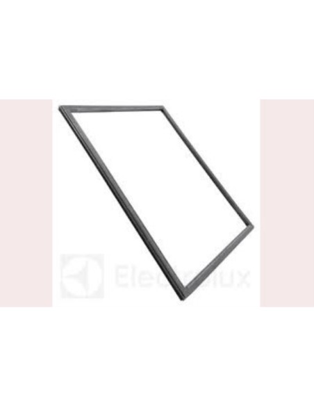 Burlete congelador frigo Electrolux 577x681 mm.