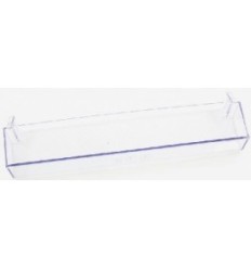 Anaquel superior Beko RCHA270