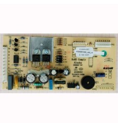 Modulo potencia Beko CNA32520 * OBSOLETO