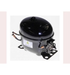 Motor Compresor NS1114Y