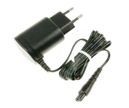 Alimentador 12V Remington