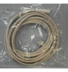 Sonda frigo electrolux ZRC37RX