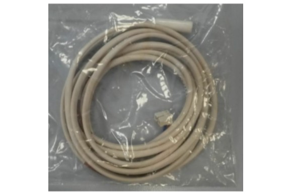 Sonda frigo electrolux ZRC37RX