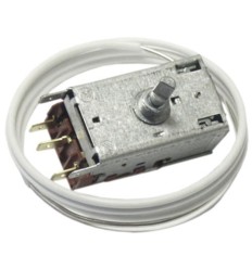 Termostato frigo AEG Corbero K59L1265