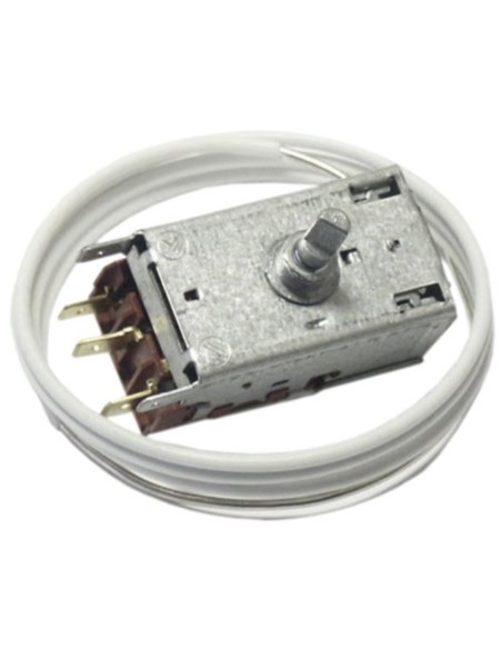 Termostato frigo AEG Corbero K59L1265