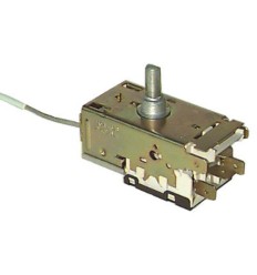 Termostato congelador K56-1833 2800 mm.