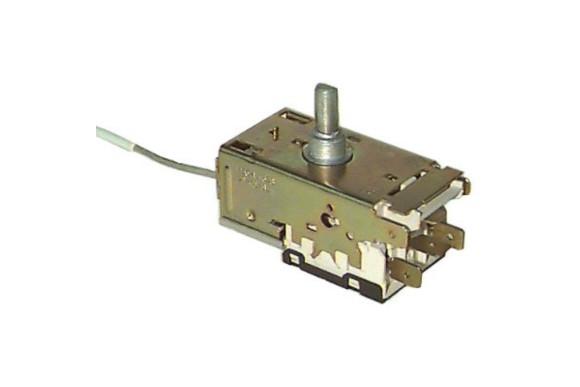 Termostato congelador K56-1833 2800 mm.