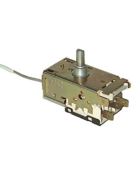 Termostato congelador K56-1833 2800 mm.
