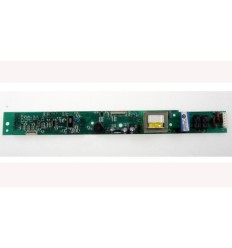 Modulo electronico Bluesky BRF340N
