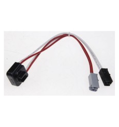 Sonda de temperatura Beko CNA32520