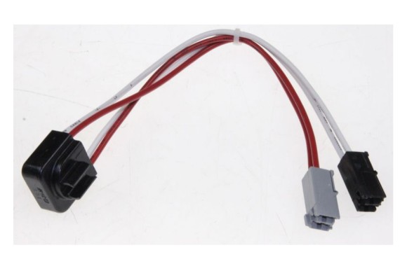 Sonda de temperatura Beko CNA32520