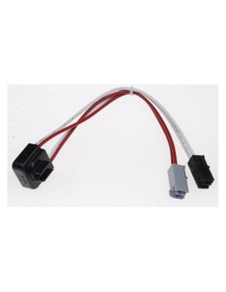 Sonda de temperatura Beko CNA32520