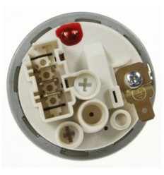 Presostato Miele G692SC plus 1200-700