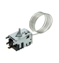 Termostato frigo Danfoss 077B395L