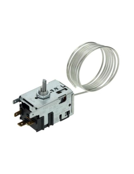 Termostato frigo Danfoss 077B395L