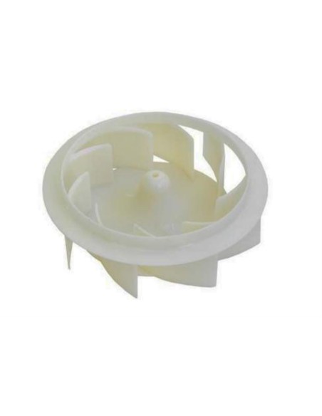 Turbina ventilador frigo LG GRL2371ECWR