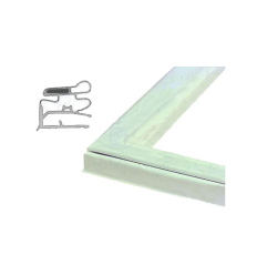 Burlete Edesa 570x770