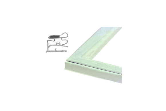 Burlete Edesa 570x770