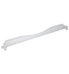 Perfil trasero balda frigo Beko CDX7640