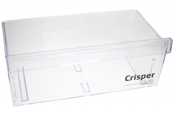 Cajón verduras frigorífico Beko RDSA240K20XB